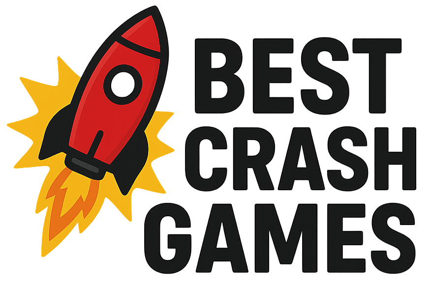 best crash games